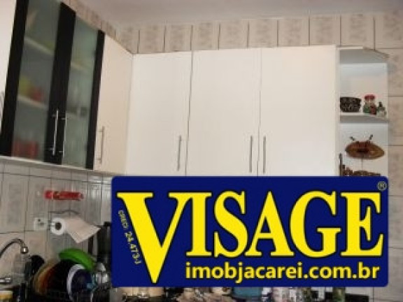 Imagem Casa de Condomínio com 3 Quartos à Venda, 208 m² em Jd. Vera Lucia - Jacareí Imagem Casa de Condomínio com 3 Quartos à Venda, 208 m² em Jd. Vera Lucia - Jacareí