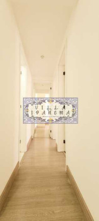 Imagem Apartamento com 3 Quartos à Venda, 125 m² em Jardim Botânico - Rio De Janeiro Imagem Apartamento com 3 Quartos à Venda, 125 m² em Jardim Botânico - Rio De Janeiro