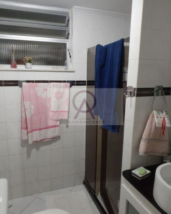 Imagem Imóvel com 3 Quartos à Venda, 114 m² em Canela - Salvador Imagem Imóvel com 3 Quartos à Venda, 114 m² em Canela - Salvador