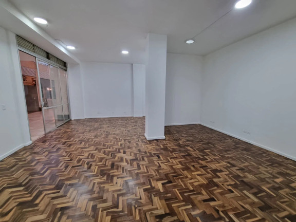 Imagem Apartamento com 3 Quartos à Venda, 120 m² em Centro - Navegantes Imagem Apartamento com 3 Quartos à Venda, 120 m² em Centro - Navegantes