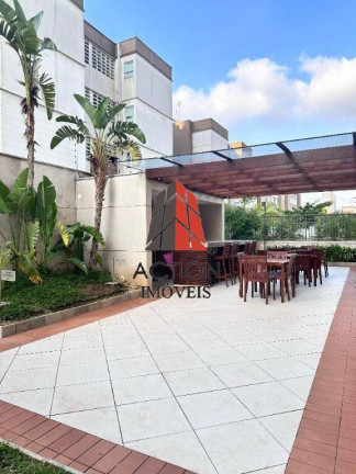 Imagem Apartamento com 3 Quartos à Venda, 82 m² em Vila Prudente (zona Leste) - São Paulo Imagem Apartamento com 3 Quartos à Venda, 82 m² em Vila Prudente (zona Leste) - São Paulo