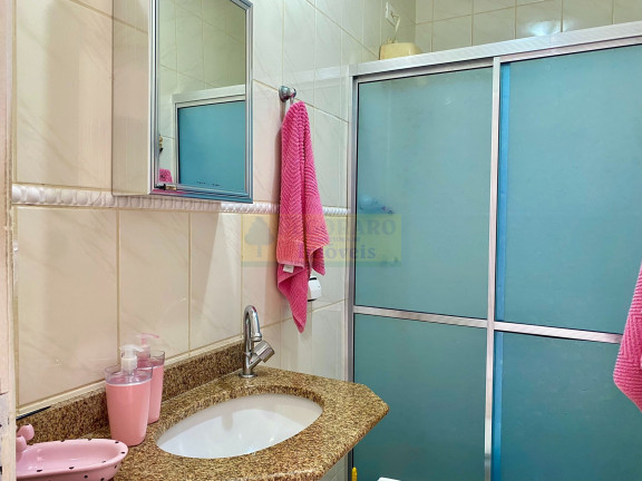 Imagem Casa com 2 Quartos à Venda, 134 m² em Martim De Sá - Caraguatatuba Imagem Casa com 2 Quartos à Venda, 134 m² em Martim De Sá - Caraguatatuba
