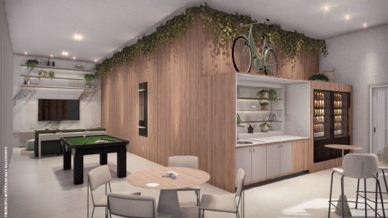 Imagem Imóvel com 2 Quartos à Venda, 42 m² em Vila Dom Pedro I - São Paulo Imagem Imóvel com 2 Quartos à Venda, 42 m² em Vila Dom Pedro I - São Paulo