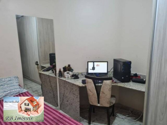 Imagem Apartamento com 3 Quartos à Venda, 90 m² em Osvaldo Cruz - São Caetano Do Sul Imagem Apartamento com 3 Quartos à Venda, 90 m² em Osvaldo Cruz - São Caetano Do Sul
