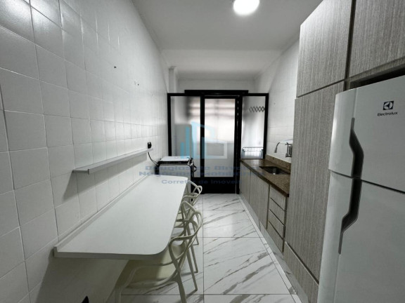 Imagem Apartamento com 2 Quartos à Venda, 73 m² em Mirim - Praia Grande Imagem Apartamento com 2 Quartos à Venda, 73 m² em Mirim - Praia Grande