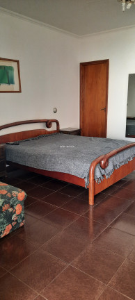 Imagem Sobrado com 4 Quartos à Venda, em Residencial Flórida - Ribeirão Preto Imagem Sobrado com 4 Quartos à Venda, em Residencial Flórida - Ribeirão Preto