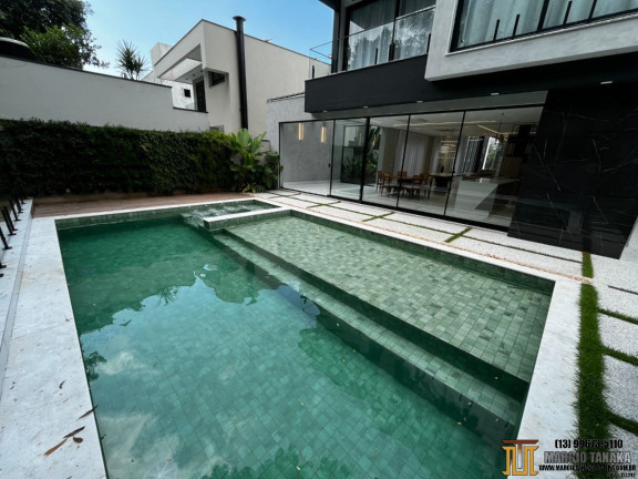 Imagem Casa com 5 Quartos à Venda, 380 m² em Riviera - Bertioga Imagem Casa com 5 Quartos à Venda, 380 m² em Riviera - Bertioga