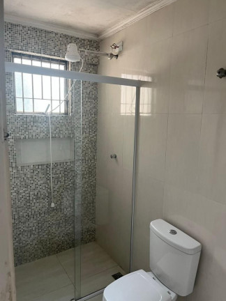 Imagem Apartamento com 2 Quartos à Venda, 57 m² em Vila Homero Thon - Santo André Imagem Apartamento com 2 Quartos à Venda, 57 m² em Vila Homero Thon - Santo André