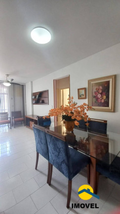 Imagem Apartamento com 2 Quartos à Venda, 75 m² em Icaraí - Niterói
