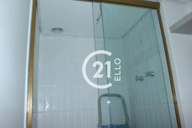 Imagem Apartamento com 1 Quarto para Alugar, 23 m² em Itaim Bibi - São Paulo Imagem Apartamento com 1 Quarto para Alugar, 23 m² em Itaim Bibi - São Paulo