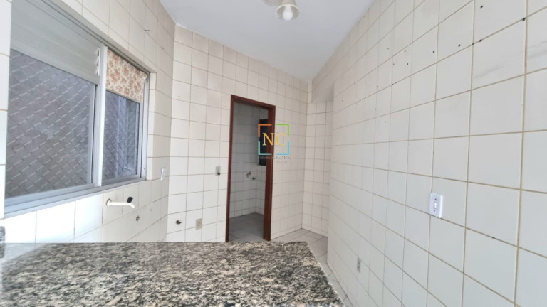 Imagem Apartamento com 2 Quartos à Venda, 70 m² em Bela Vista - São José Imagem Apartamento com 2 Quartos à Venda, 70 m² em Bela Vista - São José
