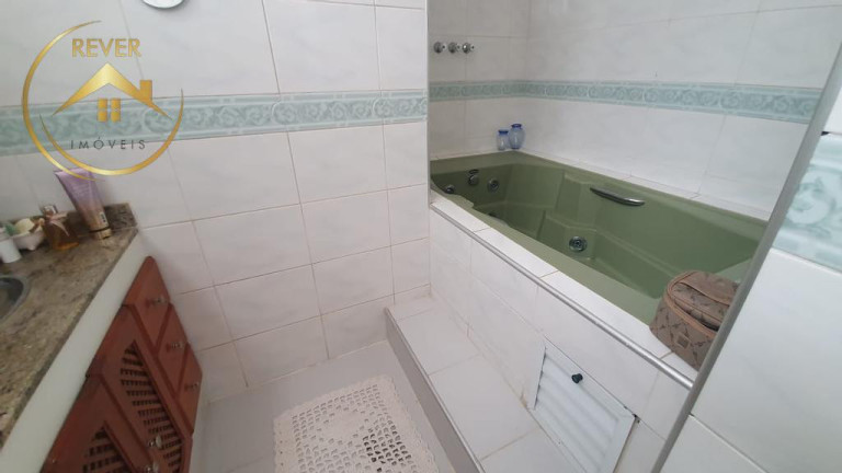 Imagem Casa com 4 Quartos à Venda, 286 m² em Jardim Conceição - Campinas Imagem Casa com 4 Quartos à Venda, 286 m² em Jardim Conceição - Campinas