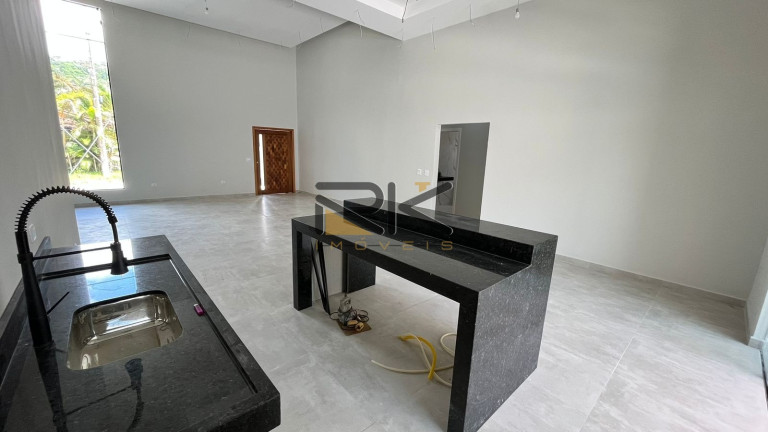 Imagem Casa de Condomínio com 4 Quartos à Venda, 230 m² em Horto Florestal - Ubatuba Imagem Casa de Condomínio com 4 Quartos à Venda, 230 m² em Horto Florestal - Ubatuba