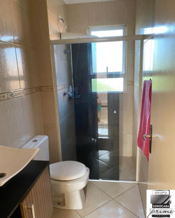 Imagem Apartamento com 2 Quartos à Venda, 80 m² em Vila Olímpia - Sorocaba Imagem Apartamento com 2 Quartos à Venda, 80 m² em Vila Olímpia - Sorocaba
