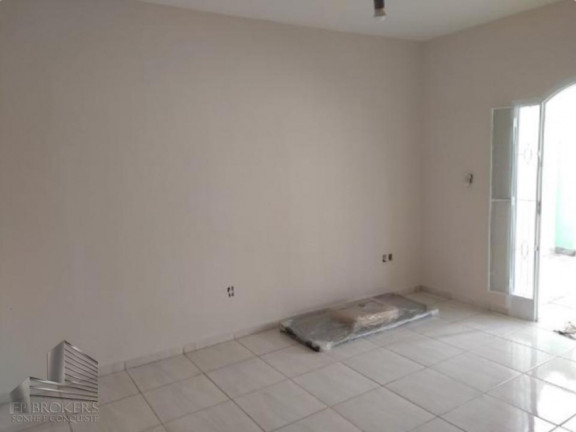 Imagem Casa com 3 Quartos à Venda, 120 m² em Jardim Simus - Sorocaba Imagem Casa com 3 Quartos à Venda, 120 m² em Jardim Simus - Sorocaba