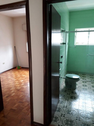 Imagem Imóvel com 3 Quartos à Venda, 254 m² em Centro - Piracicaba
