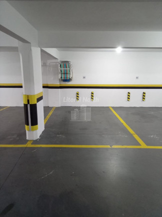 Imagem Apartamento com 3 Quartos à Venda, 100 m² em Centro - Balneário Camboriú Imagem Apartamento com 3 Quartos à Venda, 100 m² em Centro - Balneário Camboriú