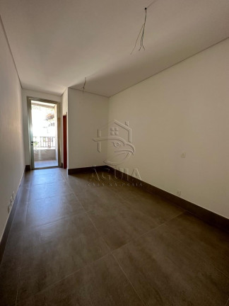 Imagem Apartamento com 3 Quartos à Venda, 160 m² em Praia Grande - Ubatuba Imagem Apartamento com 3 Quartos à Venda, 160 m² em Praia Grande - Ubatuba