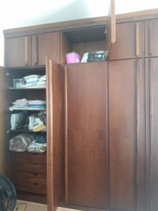 Imagem Casa com 3 Quartos à Venda, 190 m² em Village Tremembé - Tremembé Imagem Casa com 3 Quartos à Venda, 190 m² em Village Tremembé - Tremembé