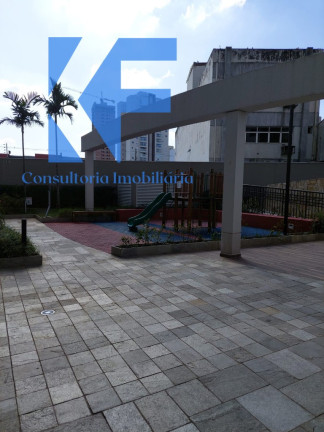 Imagem Imóvel com 3 Quartos à Venda, 87 m² em Jardim Brasil - Campinas Imagem Imóvel com 3 Quartos à Venda, 87 m² em Jardim Brasil - Campinas
