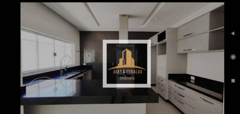 Imagem Sobrado com 3 Quartos à Venda ou Locação, 450 m² em Condomínio Residencial Jaguary - São José Dos Campos Imagem Sobrado com 3 Quartos à Venda ou Locação, 450 m² em Condomínio Residencial Jaguary - São José Dos Campos