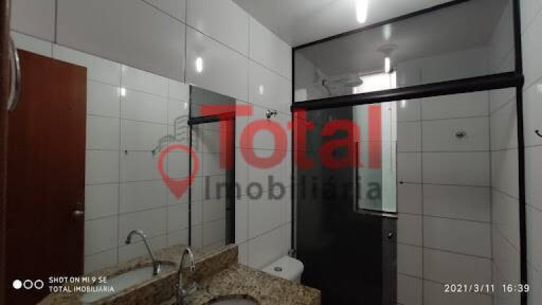 Imagem Apartamento com 3 Quartos para Alugar,  em Horto - Ipatinga
