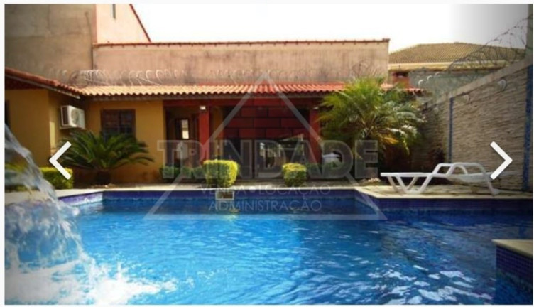 Imagem Casa com 4 Quartos à Venda, 600 m² em Guaratiba - Rio De Janeiro Imagem Casa com 4 Quartos à Venda, 600 m² em Guaratiba - Rio De Janeiro