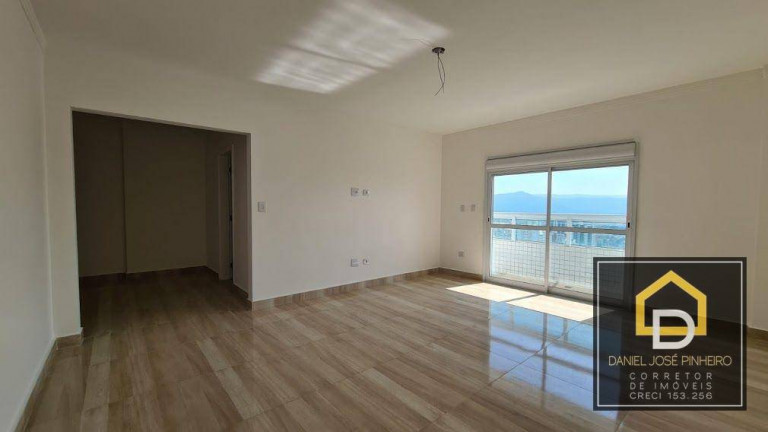 Imagem Apartamento com 4 Quartos à Venda, 292 m² em Vila Guilhermina - Praia Grande Imagem Apartamento com 4 Quartos à Venda, 292 m² em Vila Guilhermina - Praia Grande