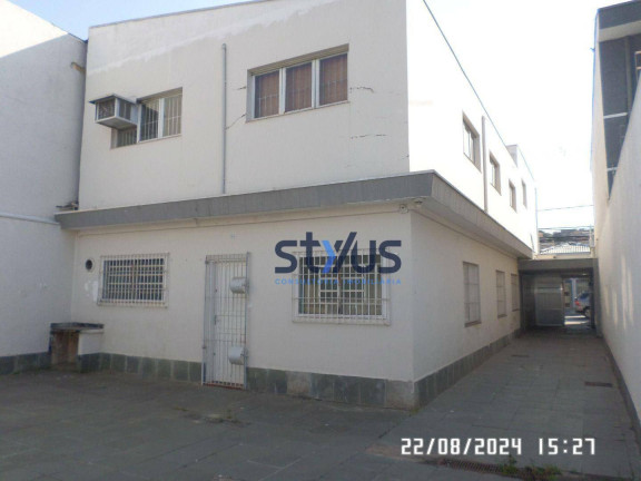 Imagem Casa com 2 Quartos para Alugar, 130 m² em Ponte Grande - Guarulhos Imagem Casa com 2 Quartos para Alugar, 130 m² em Ponte Grande - Guarulhos