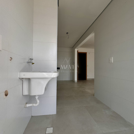 Imagem Apartamento com 2 Quartos à Venda, 63 m² em Solemar - Praia Grande Imagem Apartamento com 2 Quartos à Venda, 63 m² em Solemar - Praia Grande