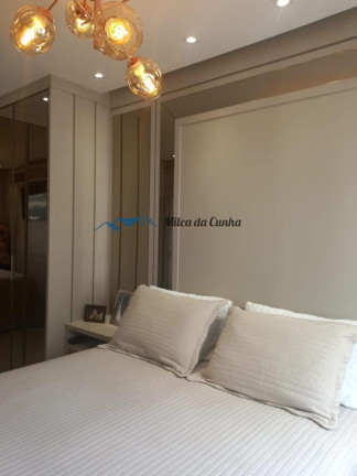 Imagem Apartamento com 2 Quartos à Venda, 71 m² em Independência - São Bernardo Do Campo Imagem Apartamento com 2 Quartos à Venda, 71 m² em Independência - São Bernardo Do Campo