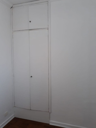 Imagem Imóvel com 3 Quartos à Venda, 160 m² em Pinheiros - São Paulo Imagem Imóvel com 3 Quartos à Venda, 160 m² em Pinheiros - São Paulo