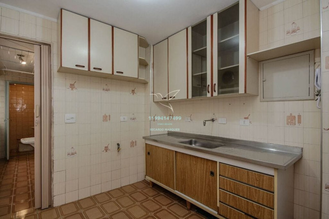 Imagem Apartamento com 2 Quartos à Venda, 77 m² em Jardim Paulista - São Paulo Imagem Apartamento com 2 Quartos à Venda, 77 m² em Jardim Paulista - São Paulo