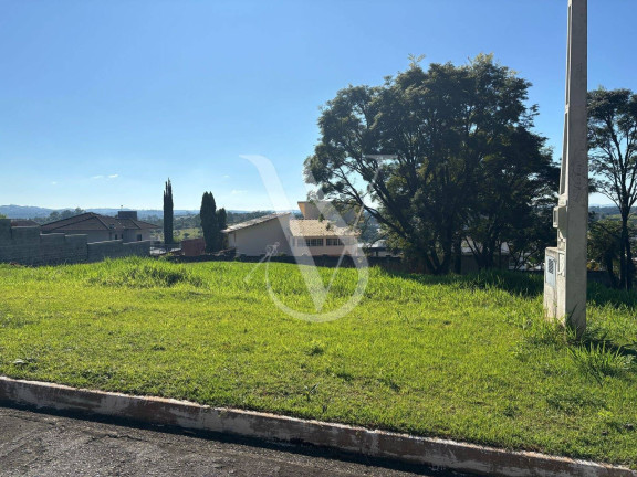 Imagem Terreno à Venda, 1.020 m² em Loteamento Portal Da Colina - Jundiaí Imagem Terreno à Venda, 1.020 m² em Loteamento Portal Da Colina - Jundiaí