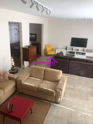 Imagem Casa com 6 Quartos à Venda, 400 m² em Vila Valqueire - Rio De Janeiro