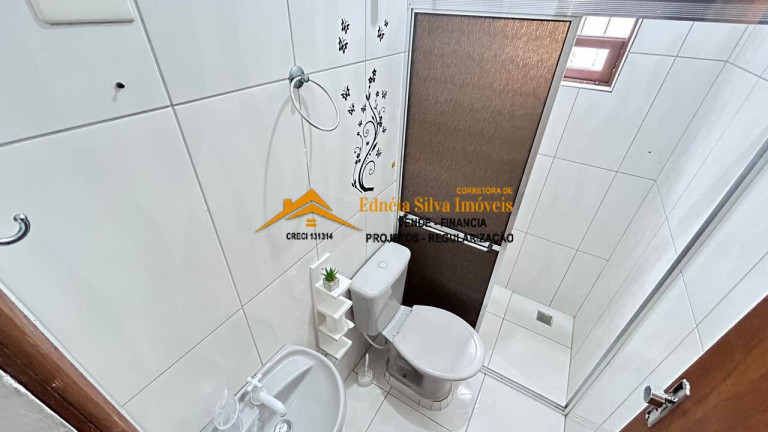 Imagem Casa com 2 Quartos à Venda, 180 m² em Vila Seabra - Mongaguá Imagem Casa com 2 Quartos à Venda, 180 m² em Vila Seabra - Mongaguá
