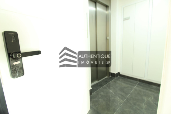Imagem Apartamento com 3 Quartos à Venda, 163 m² em Moema - São Paulo Imagem Apartamento com 3 Quartos à Venda, 163 m² em Moema - São Paulo