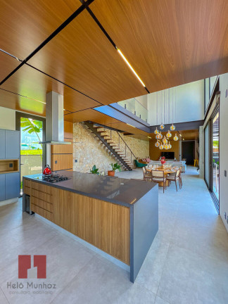Imagem Casa com 4 Quartos à Venda, 490 m² em Alphaville - Santana De Parnaíba Imagem Casa com 4 Quartos à Venda, 490 m² em Alphaville - Santana De Parnaíba