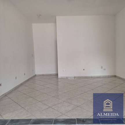 Imagem Sala Comercial para Alugar, 69 m² em Jardim Mirante - São Paulo Imagem Sala Comercial para Alugar, 69 m² em Jardim Mirante - São Paulo