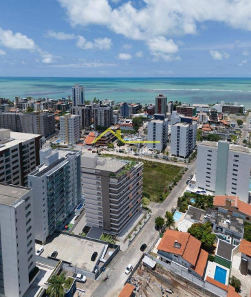 Imagem Apartamento com 3 Quartos à Venda, 114 m² em Jardim Oceania - João Pessoa Imagem Apartamento com 3 Quartos à Venda, 114 m² em Jardim Oceania - João Pessoa