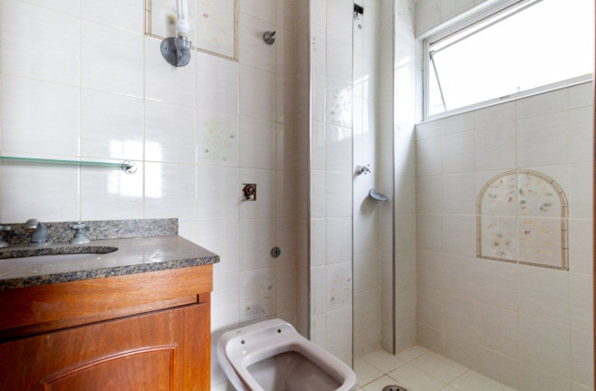 Imagem Apartamento com 3 Quartos à Venda, 125 m² em Jardim Paulista - São Paulo Imagem Apartamento com 3 Quartos à Venda, 125 m² em Jardim Paulista - São Paulo