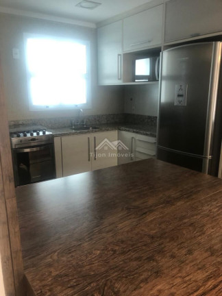 Imagem Apartamento com 3 Quartos à Venda, 97 m² em Jardim Judith - Sorocaba
