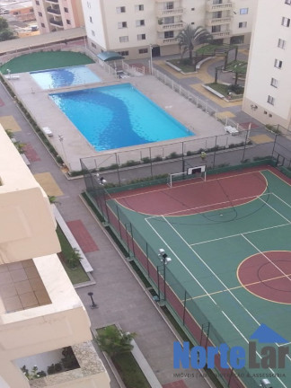 Imagem Apartamento com 2 Quartos à Venda, 70 m² em Freguesia Do ó - São Paulo Imagem Apartamento com 2 Quartos à Venda, 70 m² em Freguesia Do ó - São Paulo