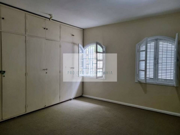 Imagem Sobrado com 3 Quartos à Venda, 180 m² em Chácara Santo Antônio - São Paulo Imagem Sobrado com 3 Quartos à Venda, 180 m² em Chácara Santo Antônio - São Paulo