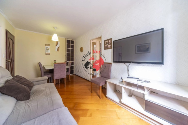 Imagem Apartamento com 2 Quartos à Venda, 74 m² em Nova Petrópolis - São Bernardo Do Campo Imagem Apartamento com 2 Quartos à Venda, 74 m² em Nova Petrópolis - São Bernardo Do Campo