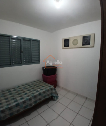 Imagem Casa com 2 Quartos à Venda, 68 m² em Parque Residencial Ypê Amarelo - Mogi Guaçu Imagem Casa com 2 Quartos à Venda, 68 m² em Parque Residencial Ypê Amarelo - Mogi Guaçu