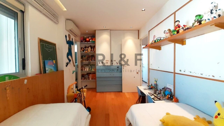 Imagem Apartamento com 2 Quartos à Venda, 105 m² em Brooklin - São Paulo Imagem Apartamento com 2 Quartos à Venda, 105 m² em Brooklin - São Paulo