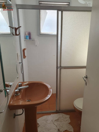 Imagem Apartamento com 1 Quarto à Venda, 48 m² em Moema - São Paulo Imagem Apartamento com 1 Quarto à Venda, 48 m² em Moema - São Paulo