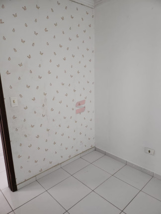 Imagem Casa com 3 Quartos à Venda, 70 m² em Campina Da Barra - Araucária Imagem Casa com 3 Quartos à Venda, 70 m² em Campina Da Barra - Araucária