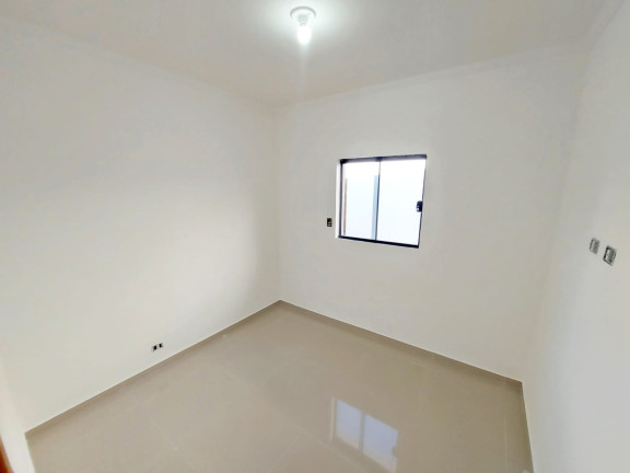 Imagem Casa com 3 Quartos à Venda, 140 m² em Parque Olímpico - Mogi Das Cruzes Imagem Casa com 3 Quartos à Venda, 140 m² em Parque Olímpico - Mogi Das Cruzes